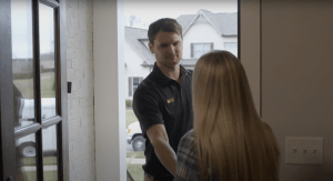 Independent Restoration Services - Middle Tennessee - disaster restoration services - water damage - fire damage - mold damage