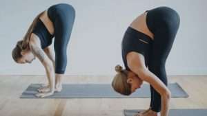 features-and-benefits.jpg Independent Restoration Services