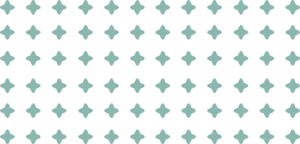 pattern.png Independent Restoration Services