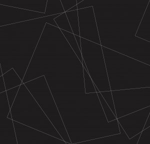 pattern1.jpg Independent Restoration Services