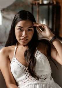 student2.jpg Independent Restoration Services