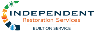 IRS Website - Transparent Independent Restoration Services