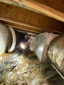 1615935272_thumbnailIMG7028 Independent Restoration Services