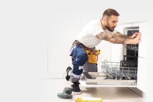 Handle-jpg026.jpg Independent Restoration Services