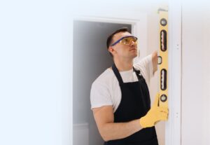 Handle-jpg027.jpg Independent Restoration Services