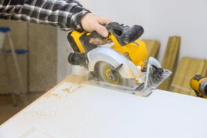 Handle-jpg08.jpg Independent Restoration Services