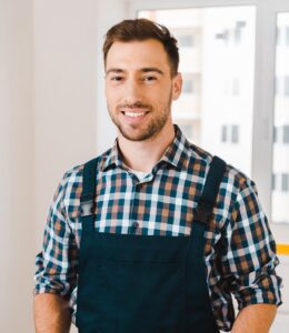 Team-02.jpg Independent Restoration Services