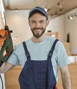 Team-03.jpg Independent Restoration Services