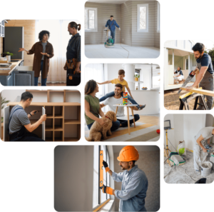 shape-018.png Independent Restoration Services