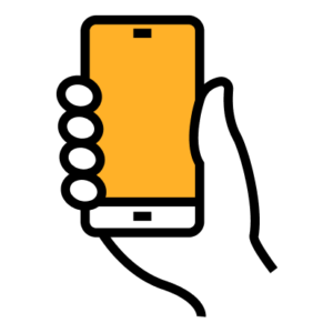 shape-021.png Independent Restoration Services