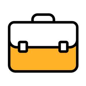 shape-022.png Independent Restoration Services