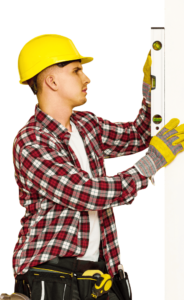 shape-024.png Independent Restoration Services