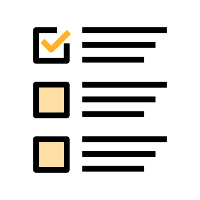 Get A Personalized Quote