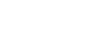 shape-03.png Independent Restoration Services