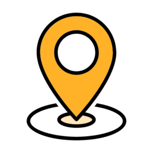 shape-031.png Independent Restoration Services