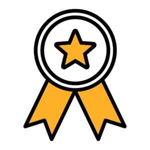 shape-034.png Independent Restoration Services