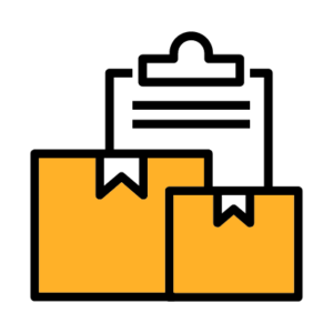 shape-037.png Independent Restoration Services