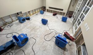 2024-10-05 Independent Restoration Services