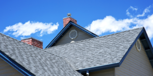 Roofing-Services-Photo-2.png Independent Restoration Services