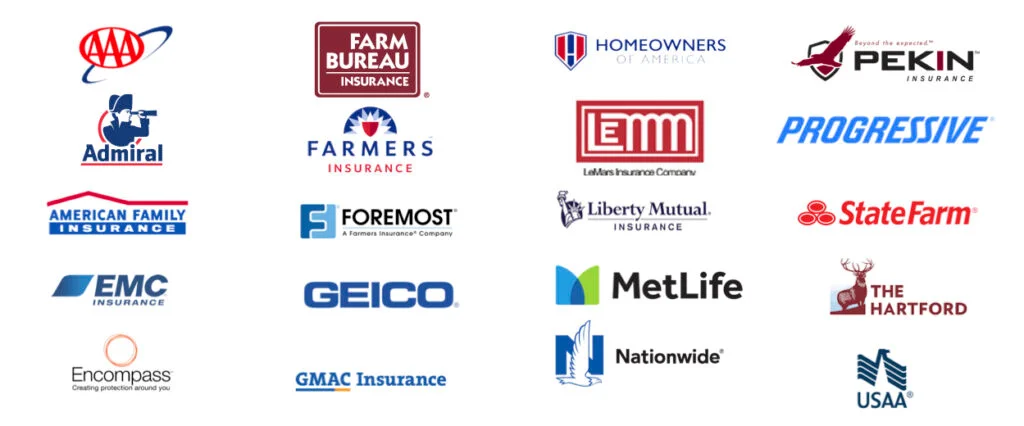 Restoration Services Independent Restoration Services of Austin